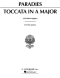 pietro-domenico-paradisi-toccata-a-dur-pno-_0001.JPG