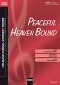 lorenz-maierhofer-peaceful-heaven-bound-gch-_chp_-_0001.JPG