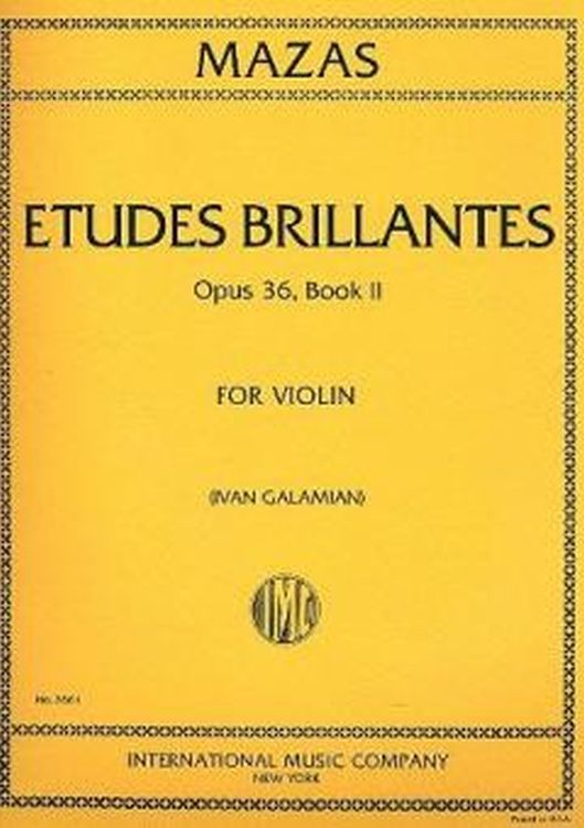 jacques-fereol-mazas-etudes-brillantes-op-36-2-vl-_0001.jpg