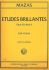 jacques-fereol-mazas-etudes-brillantes-op-36-2-vl-_0001.jpg