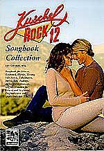 kuschelrock-vol-12-ges-gtr-_0001.JPG