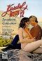 kuschelrock-vol-12-ges-gtr-_0001.JPG