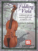 fiddling-for-viola-va-_0001.JPG