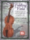 fiddling-for-viola-va-_0001.JPG