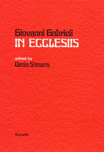andrea-gabrieli-in-ecclesiis-gch-org-_0001.JPG