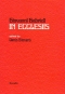 andrea-gabrieli-in-ecclesiis-gch-org-_0001.JPG