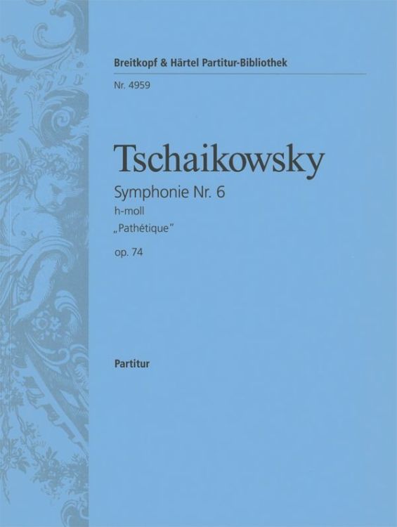 peter-iljitsch-tschaikowsky-sinfonie-no-6-orch-_pa_0001.jpg