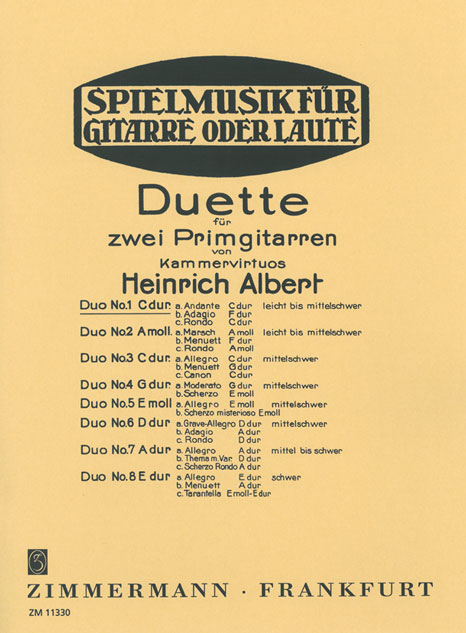 heinrich-albert-duo-no-1-c-dur-2gtr-_0001.JPG