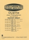 heinrich-albert-duo-no-1-c-dur-2gtr-_0001.JPG