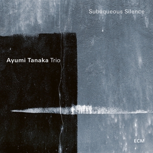 subaqueous-silence-tanaka-ayumi-ecm-cd-_0001.JPG