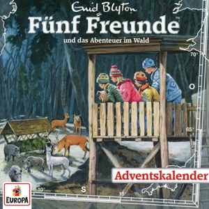 adventskalender-und-das-abenteuer-im-wald-fuenf-fr_0001.JPG