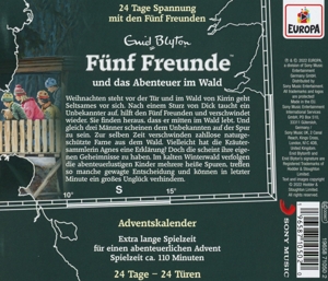adventskalender-und-das-abenteuer-im-wald-fuenf-fr_0002.JPG