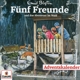 adventskalender-und-das-abenteuer-im-wald-fuenf-fr_0001.JPG