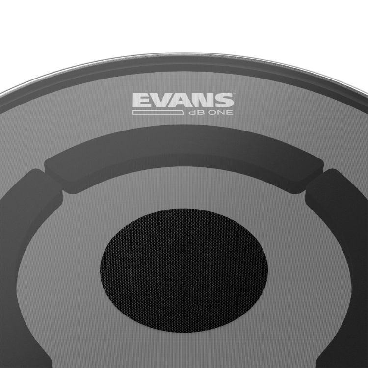 evans-db-one-mesh-head-10-25-40-cm-grey-for-tom-dr_0002.jpg
