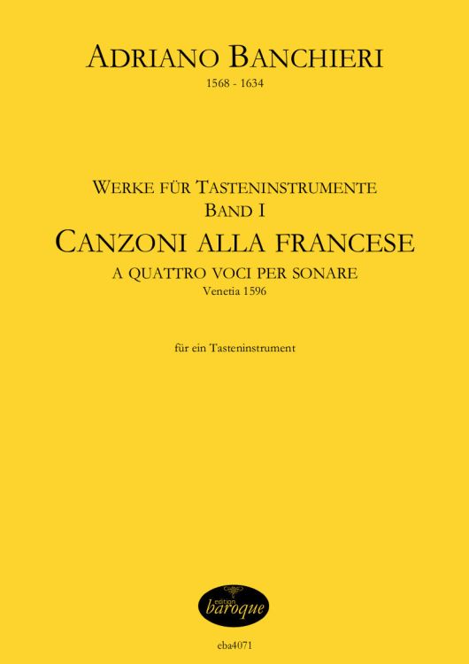 adriano-banchieri-canzoni-alla-francese-1596-org-_0001.jpg