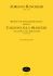 adriano-banchieri-canzoni-alla-francese-1596-org-_0001.jpg
