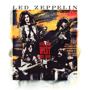 how-the-west-was-won-remastered-led-zeppelin-rhino_0001.JPG