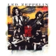 how-the-west-was-won-remastered-led-zeppelin-rhino_0001.JPG