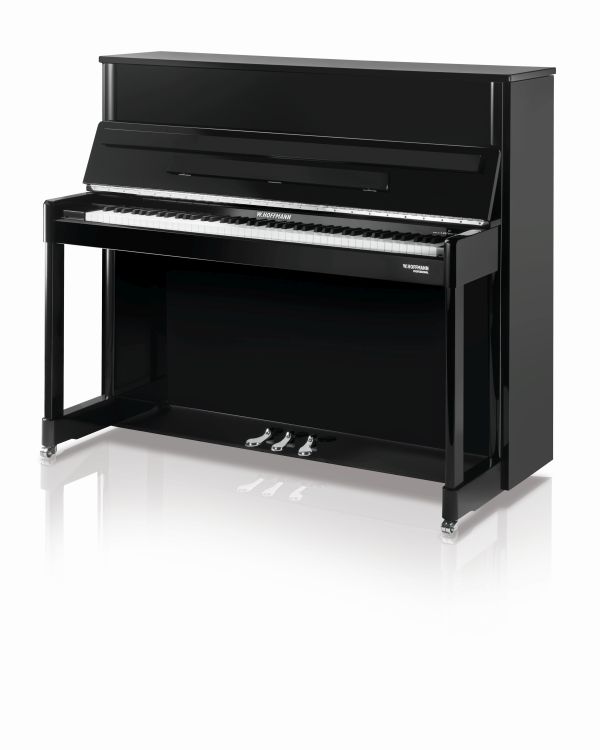klavier-w-hoffmann-modell-professional-120-vario-d_0001.jpg
