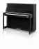 klavier-w-hoffmann-modell-professional-120-vario-d_0001.jpg
