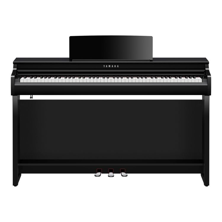 digital-piano-yamaha-modell-clavinova-clp-825pe-sc_0001.jpg