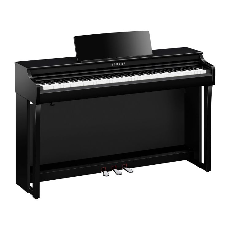 digital-piano-yamaha-modell-clavinova-clp-825pe-sc_0002.jpg