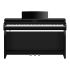 digital-piano-yamaha-modell-clavinova-clp-825pe-sc_0001.jpg