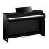 digital-piano-yamaha-modell-clavinova-clp-825pe-sc_0002.jpg