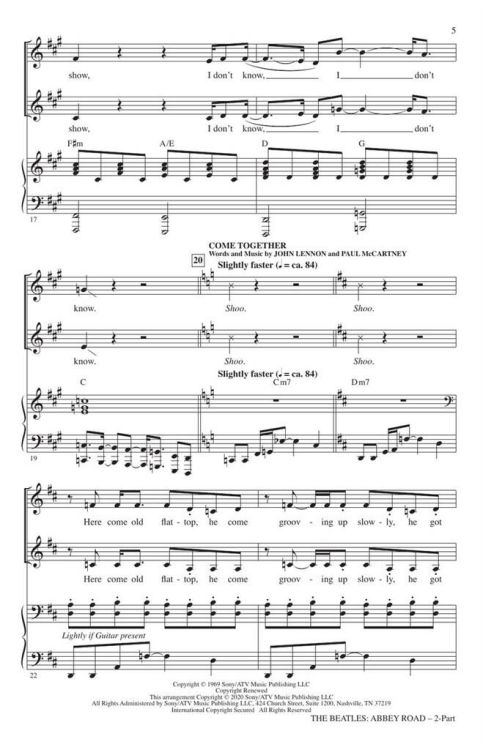 beatles-abbey-road--medley--fch-pno-_0003.jpg