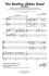 beatles-abbey-road--medley--fch-pno-_0002.jpg