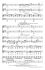 beatles-abbey-road--medley--fch-pno-_0003.jpg