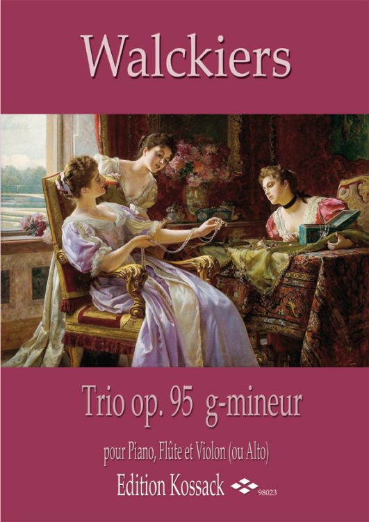 eugene-walckiers-trio-op-95-g-moll-fl-vl-pno-_pst__0001.jpg