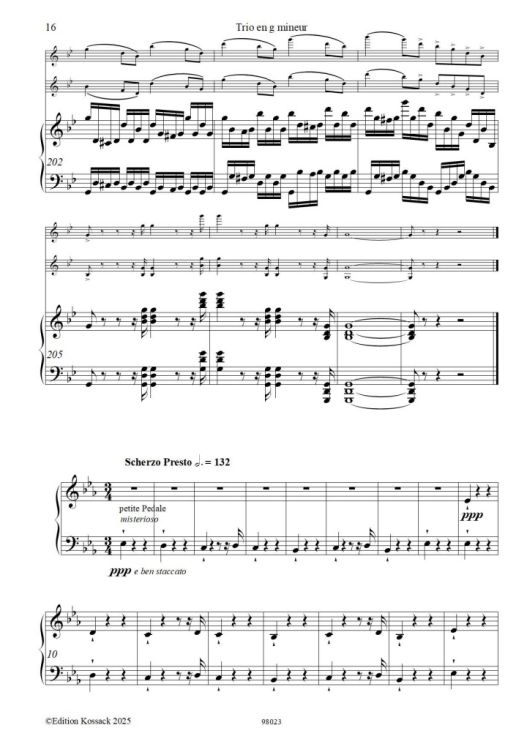 eugene-walckiers-trio-op-95-g-moll-fl-vl-pno-_pst__0003.jpg