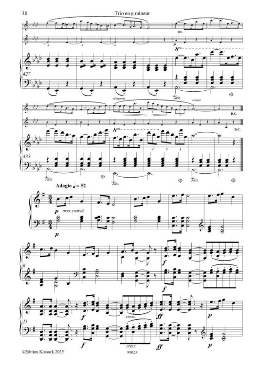 eugene-walckiers-trio-op-95-g-moll-fl-vl-pno-_pst__0004.jpg