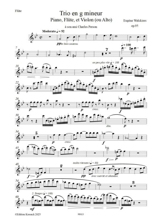 eugene-walckiers-trio-op-95-g-moll-fl-vl-pno-_pst__0005.jpg