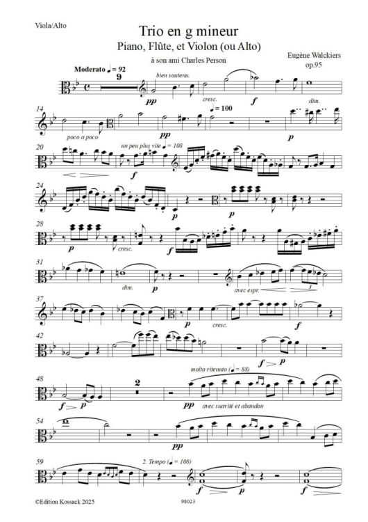 eugene-walckiers-trio-op-95-g-moll-fl-vl-pno-_pst__0007.jpg