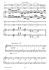 eugene-walckiers-trio-op-95-g-moll-fl-vl-pno-_pst__0003.jpg