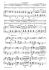 eugene-walckiers-trio-op-95-g-moll-fl-vl-pno-_pst__0004.jpg