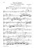 eugene-walckiers-trio-op-95-g-moll-fl-vl-pno-_pst__0005.jpg