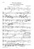 eugene-walckiers-trio-op-95-g-moll-fl-vl-pno-_pst__0006.jpg