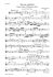 eugene-walckiers-trio-op-95-g-moll-fl-vl-pno-_pst__0007.jpg