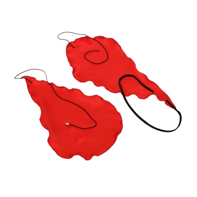 koelbl-microfaser-wischer-accessoires-pour-basson-_0001.jpg