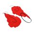 koelbl-microfaser-wischer-accessoires-pour-basson-_0001.jpg