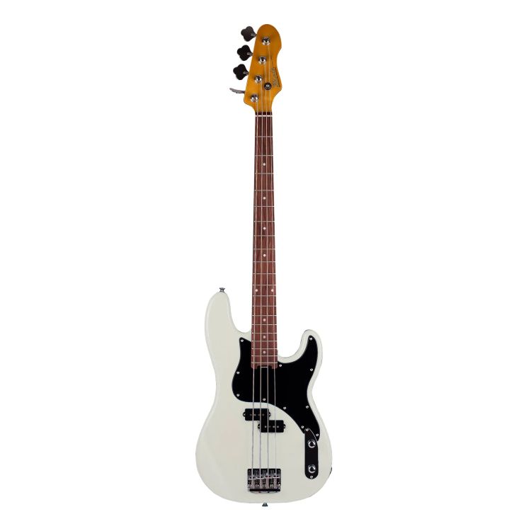 electric-bass-blade-model-austin-classic-_0001.jpg