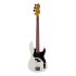electric-bass-blade-model-austin-classic-_0001.jpg