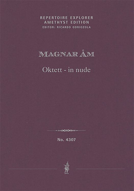 magnar-am-oktett-in-nude-1977-clr-fag-hr-2vl-va-vc_0001.jpg