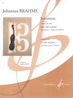 johannes-brahms-intermezzo-no-1-op-117-va-pno-_0001.JPG