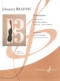 johannes-brahms-intermezzo-no-1-op-117-va-pno-_0001.JPG