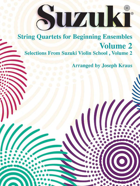 shinichi-suzuki-string-quartets-vol-2-2vl-va-vc-_p_0001.JPG