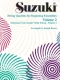 shinichi-suzuki-string-quartets-vol-2-2vl-va-vc-_p_0001.JPG